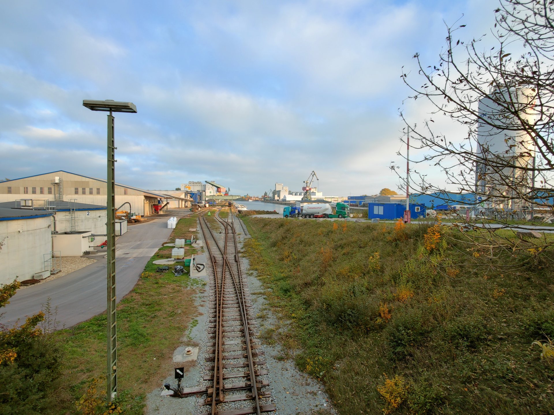 IMG20201025160816.jpg