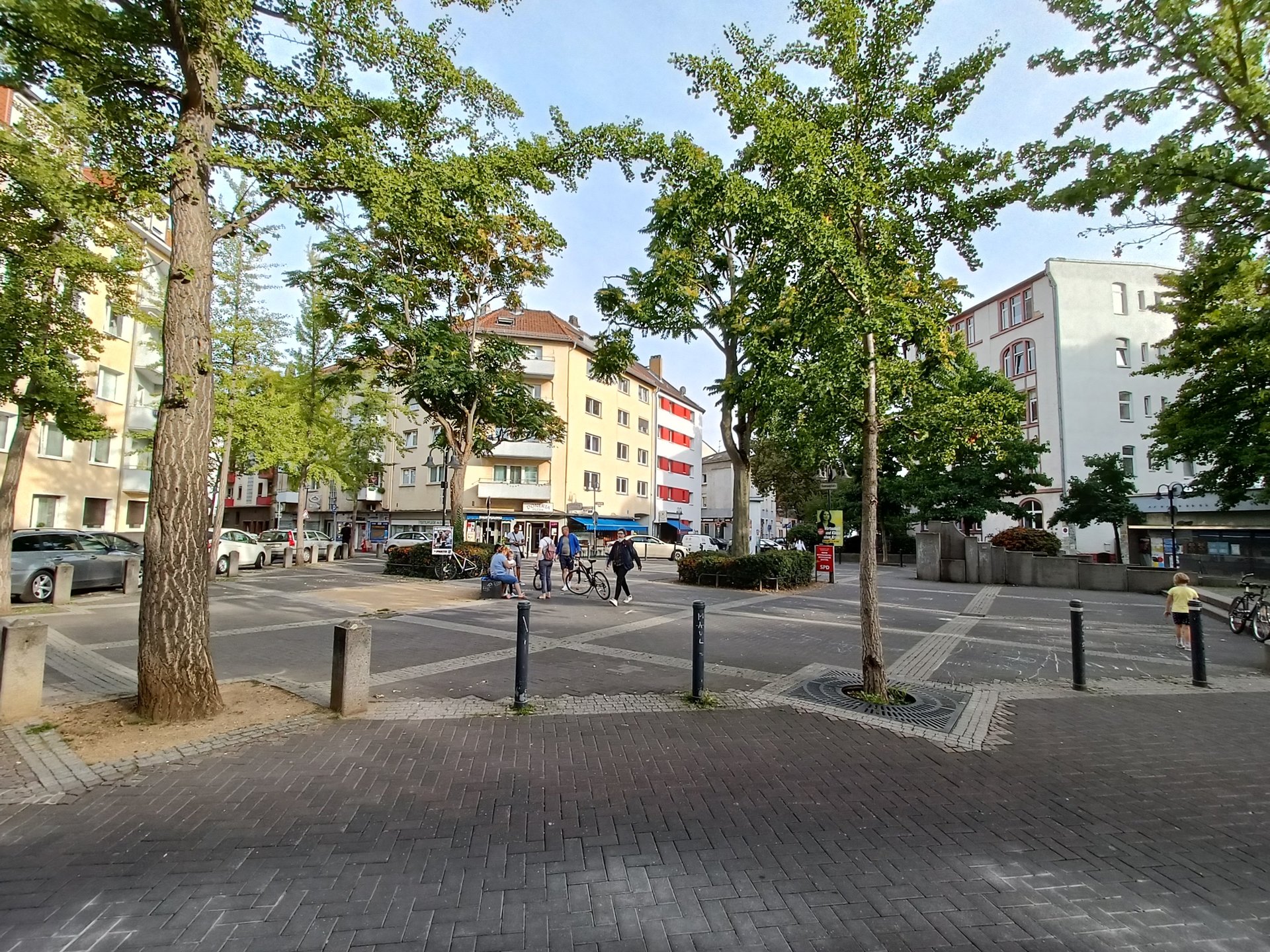 IMG20210907174033.jpg
