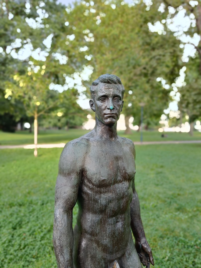 IMG20210907175940_Bokeh.jpg