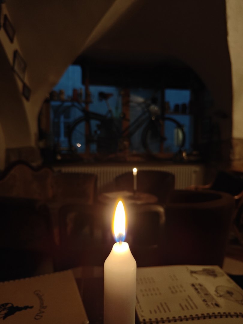 IMG20210924185601.jpg