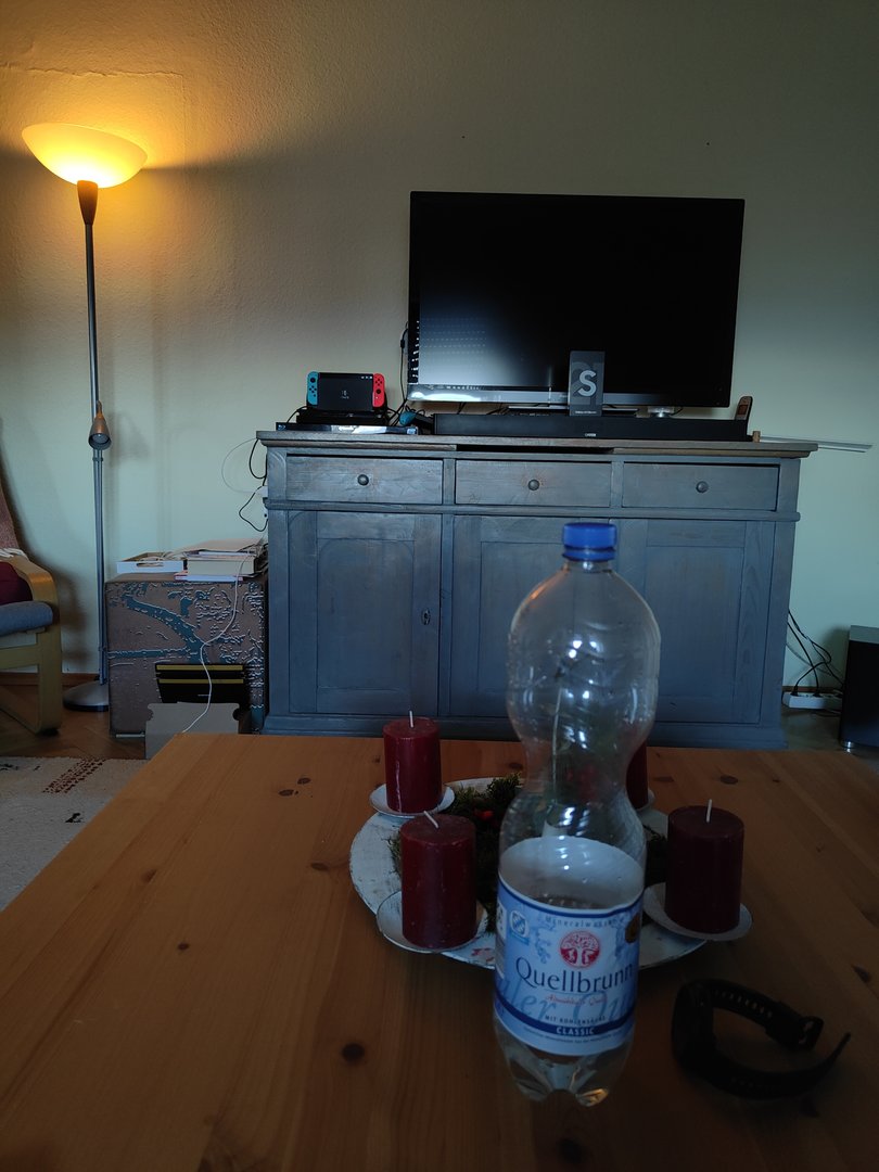 IMG20211203081614.jpg