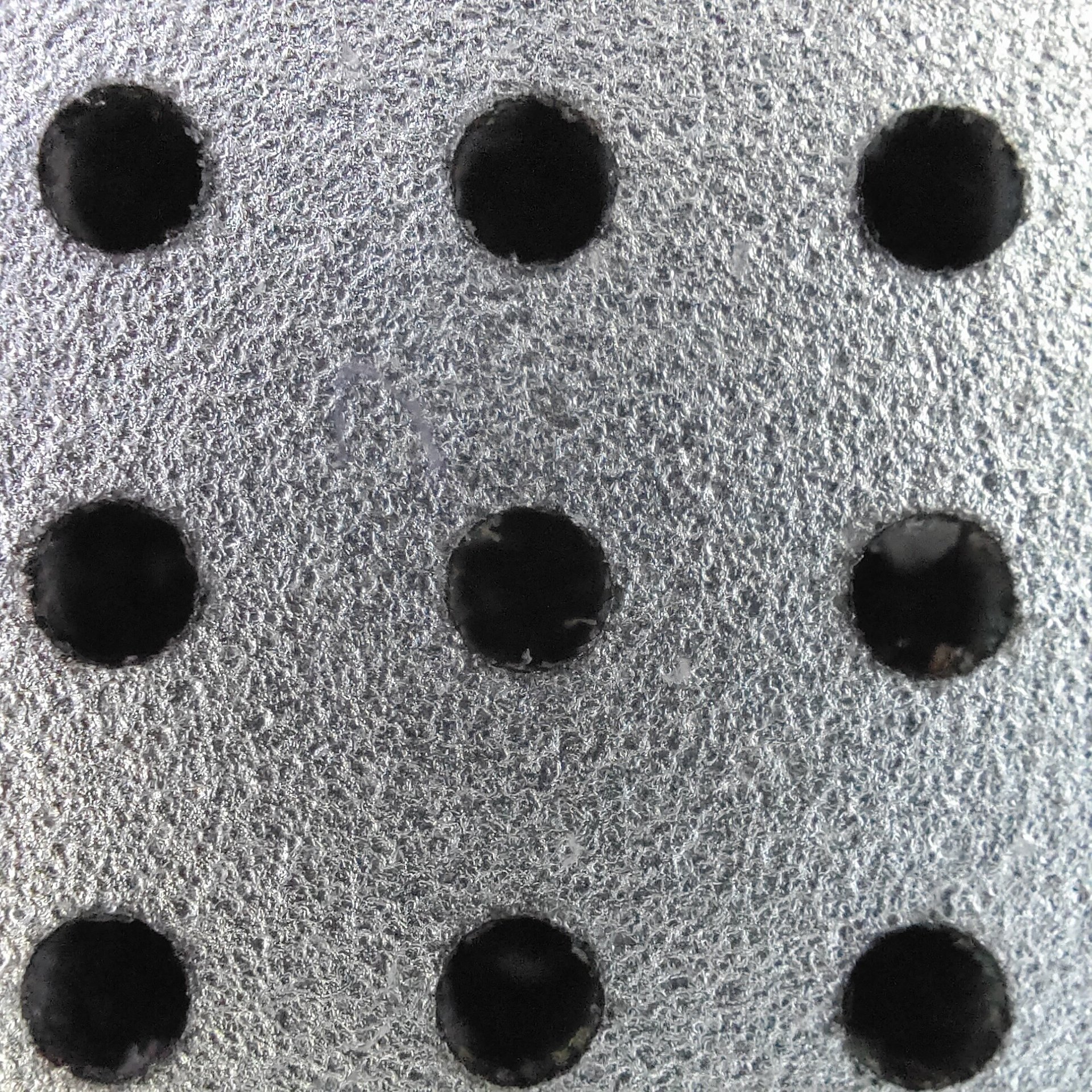 IMG20220120102149.jpg