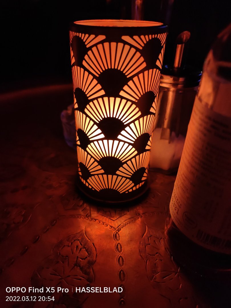IMG20220312205418.jpg