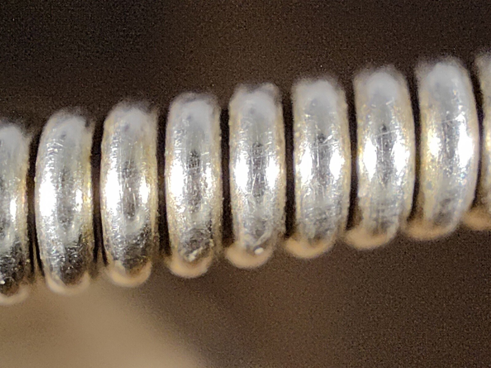IMG20220319144645.jpg