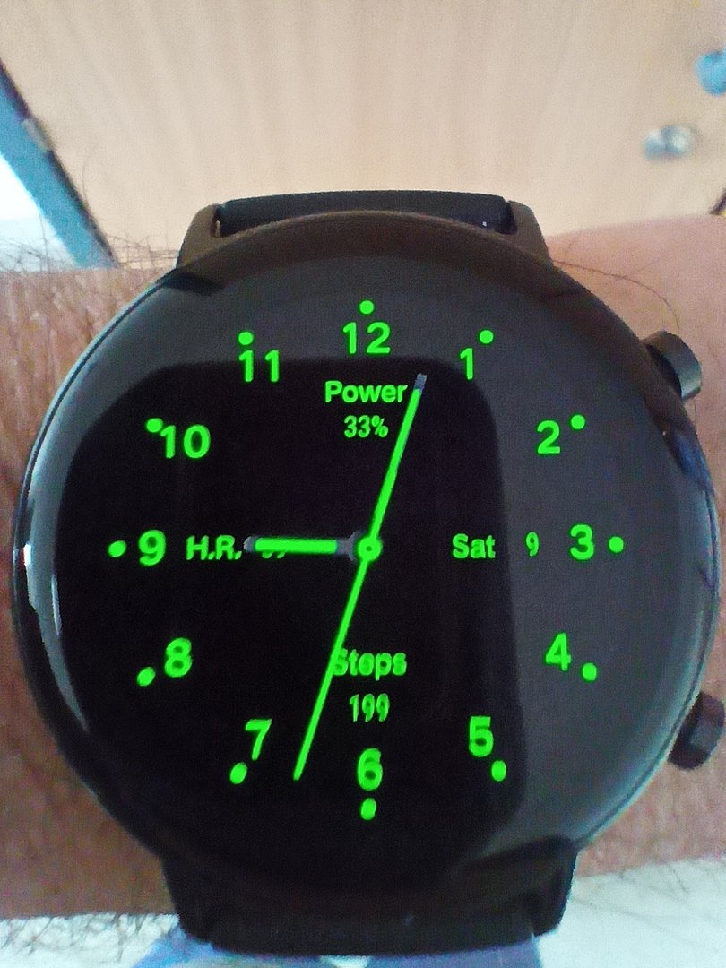 IMG20220409090333.jpg