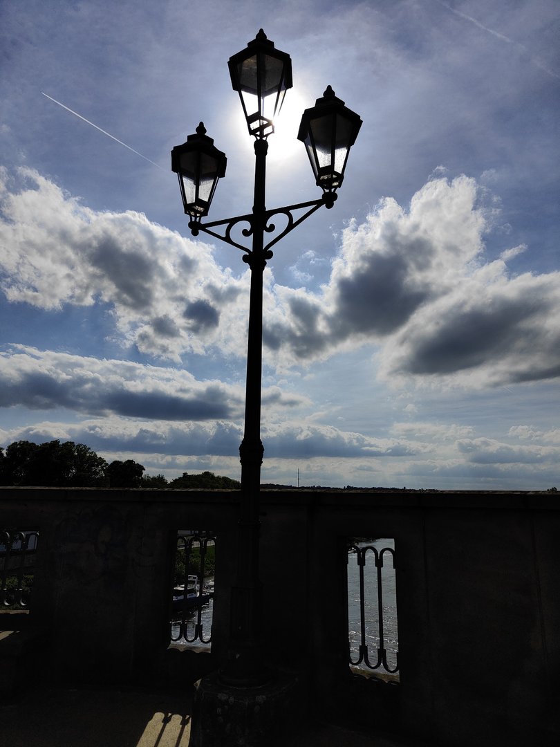IMG20220512161551.jpg