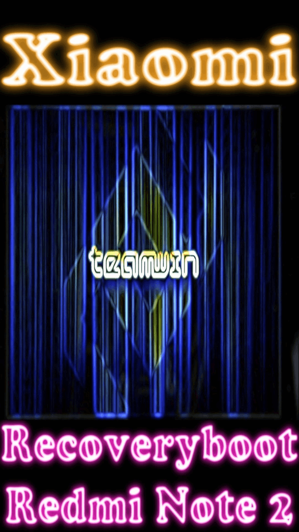 img3.png