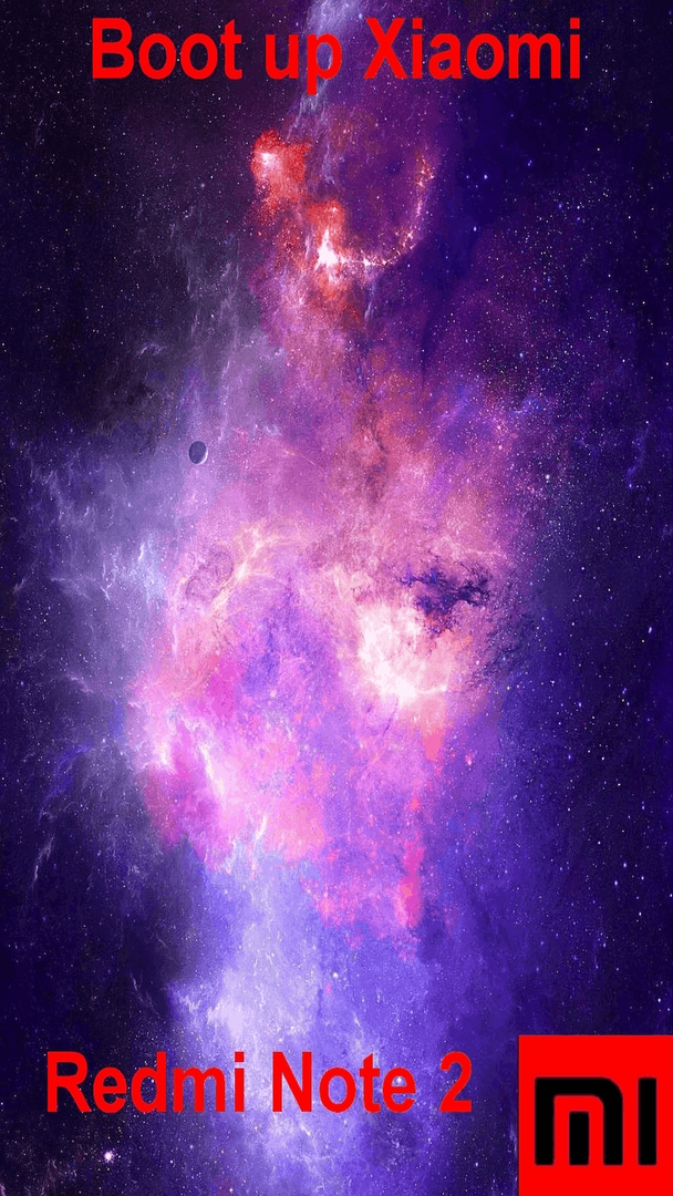 img39.png