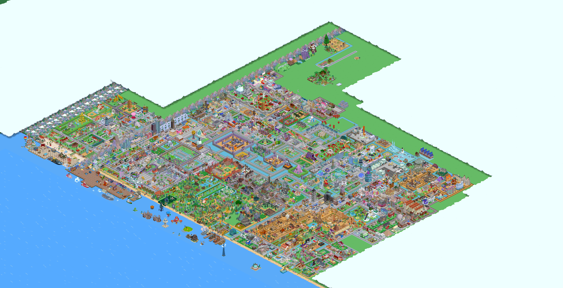 IMG_0055.PNG
