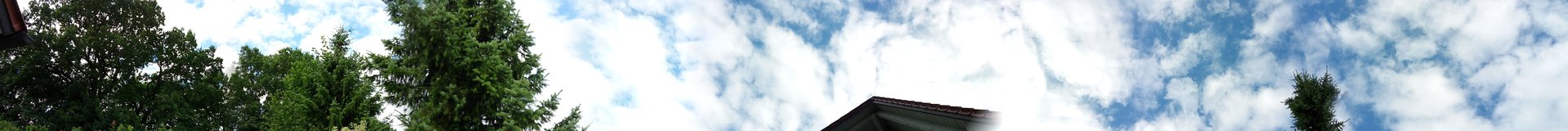 IMG_20160709_082752.jpg