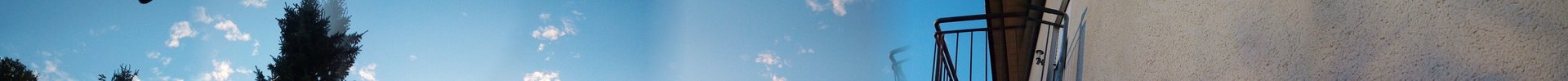 IMG_20160817_200223.jpg
