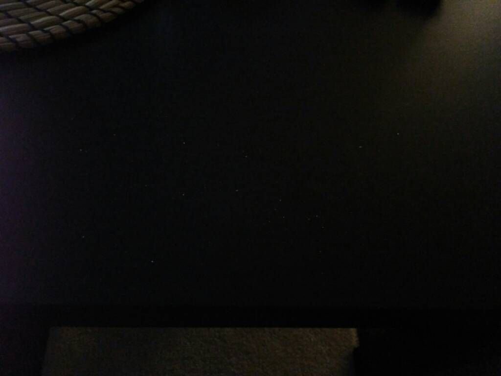 IMG_20161210_161811.jpg