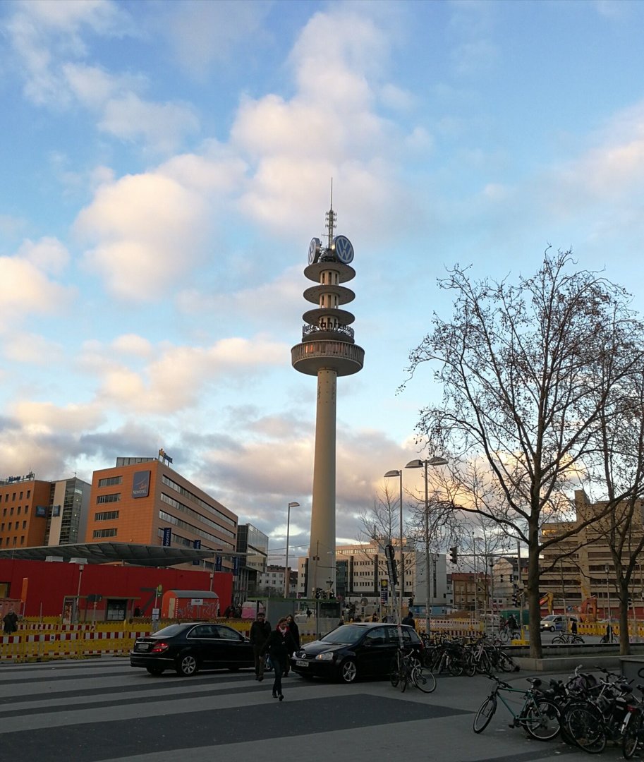 IMG_20170105_155732.jpg