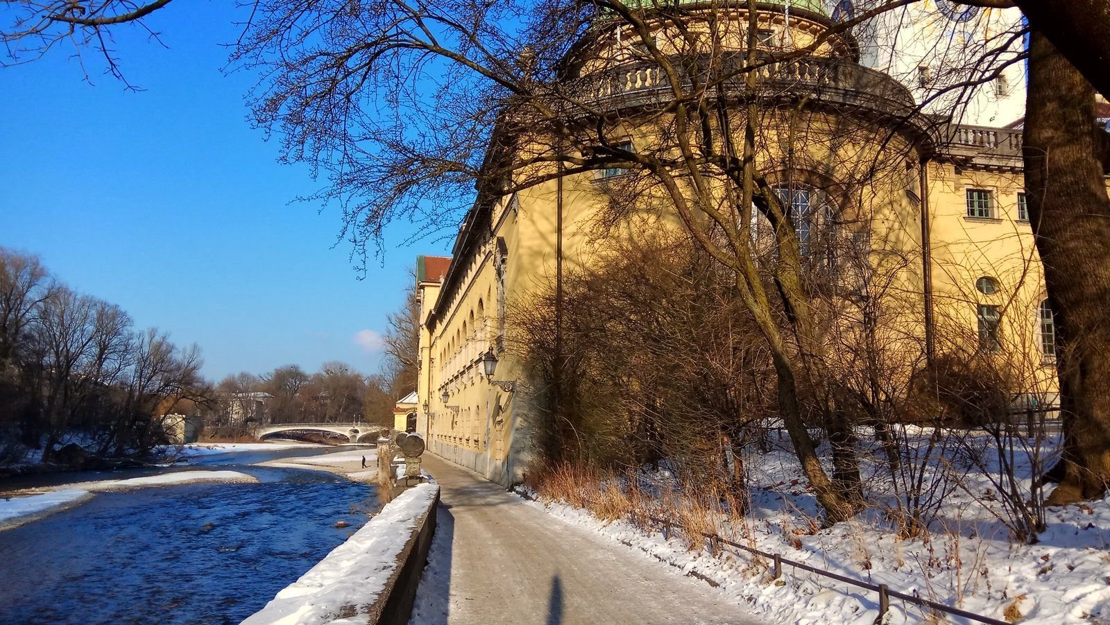 IMG_20170126_144801_HDR.jpg