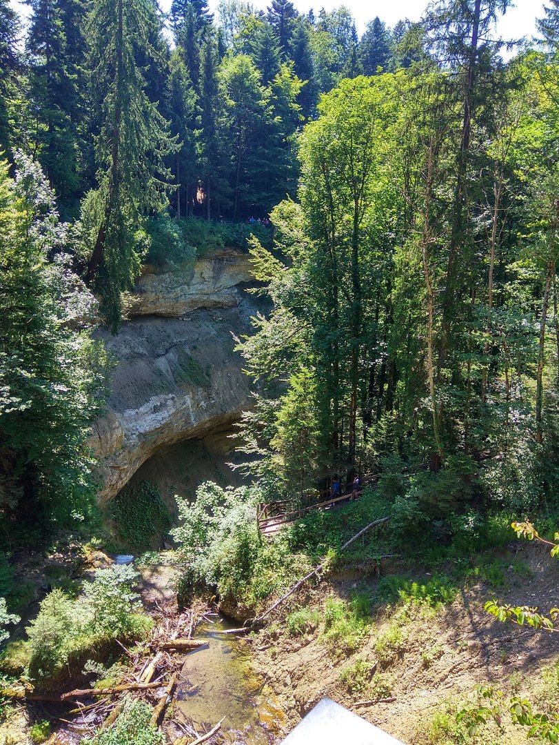 IMG_20170722_135202_HDR.jpg