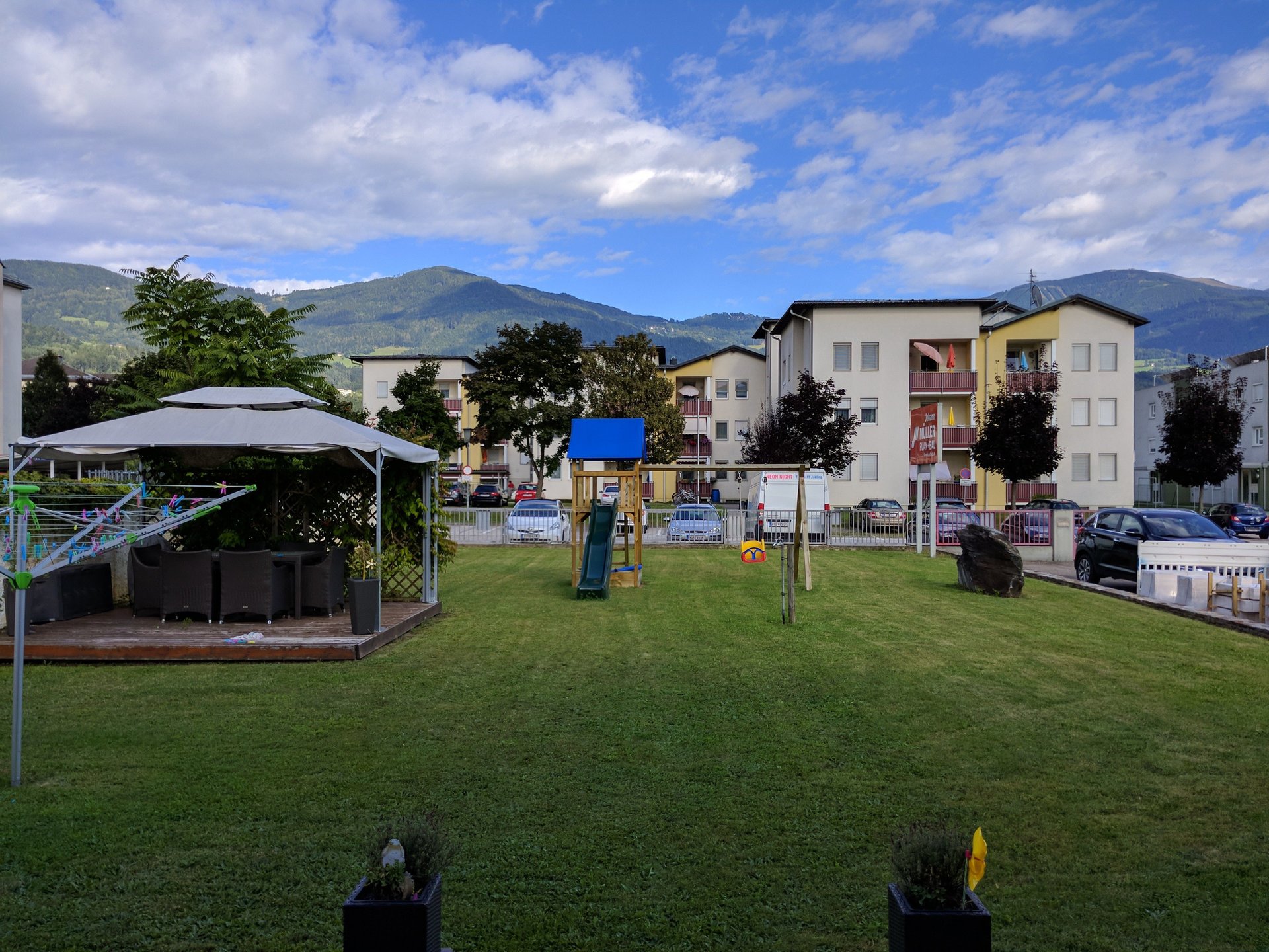 IMG_20170905_161310.jpg