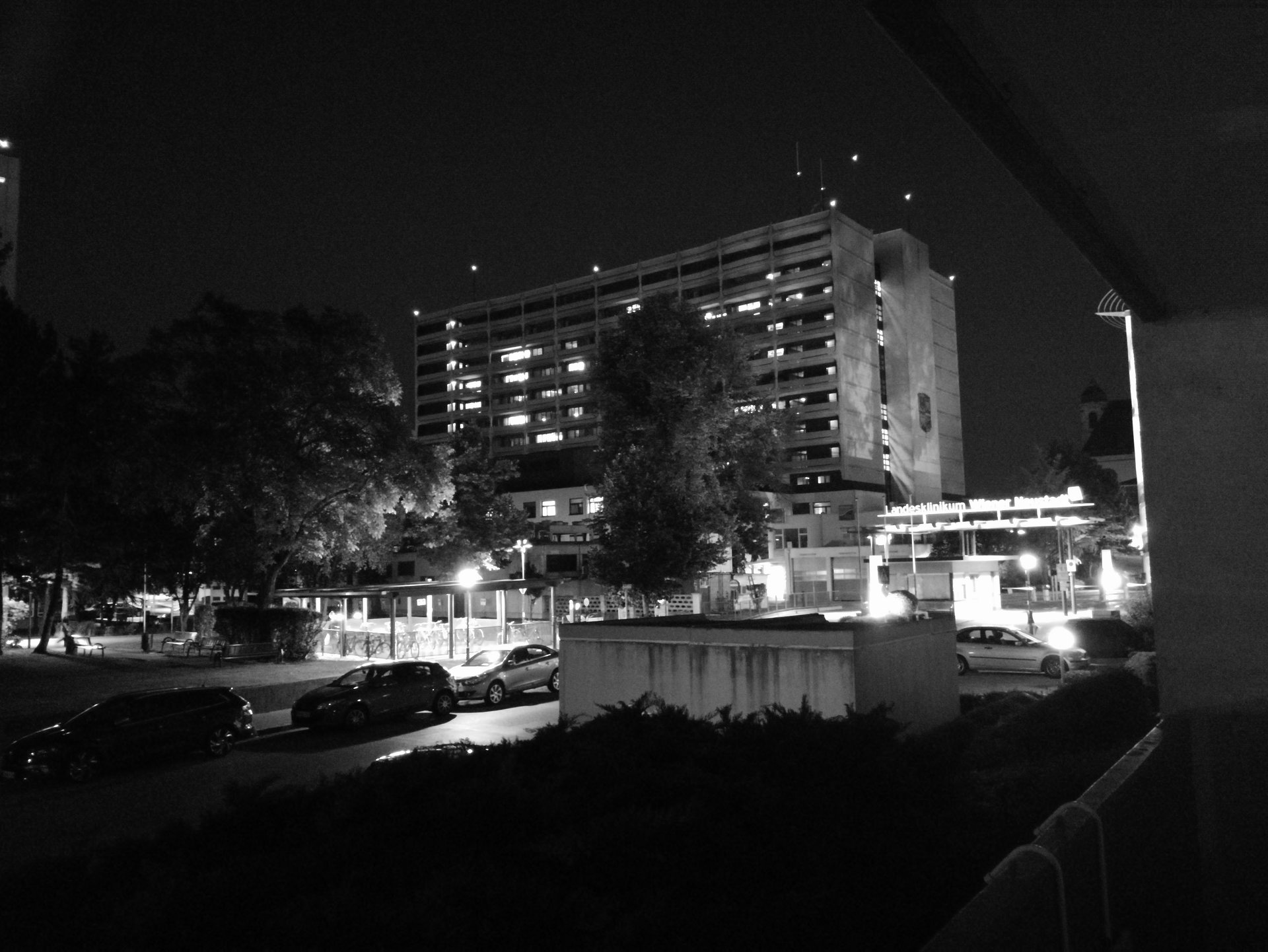 IMG_20170908_200903.jpg