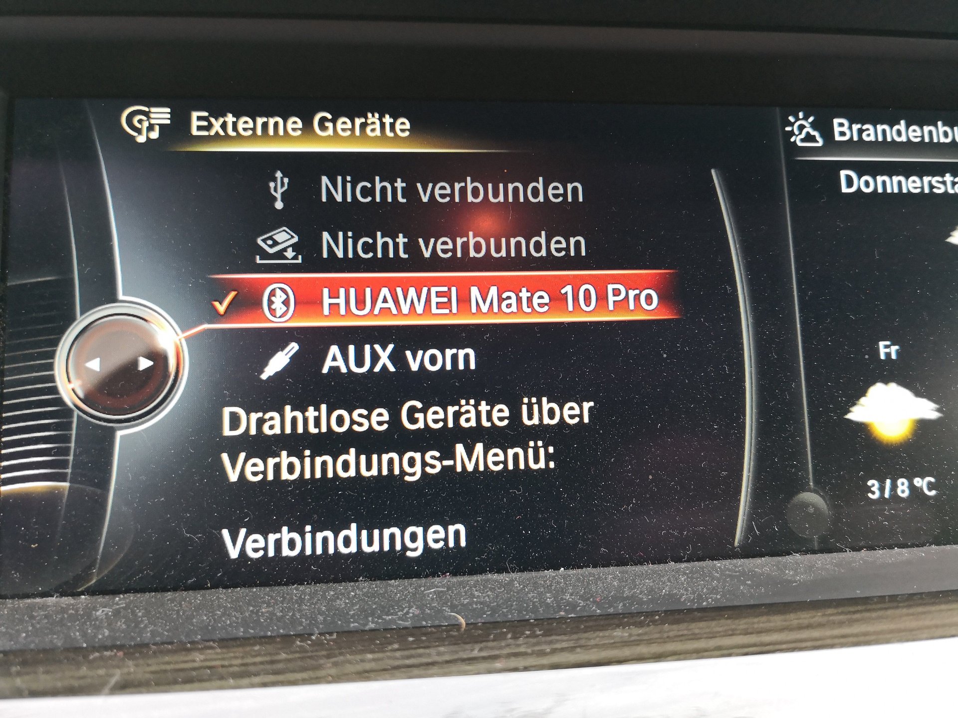 Mate 10 Pro Android 8 Bluetooth Problem Huawei Mate 10 Pro