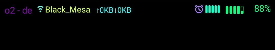 IMG_20171203_131643.png
