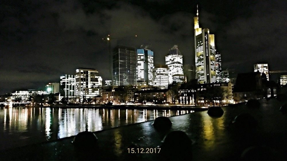 IMG_20171215_175948_722.jpg