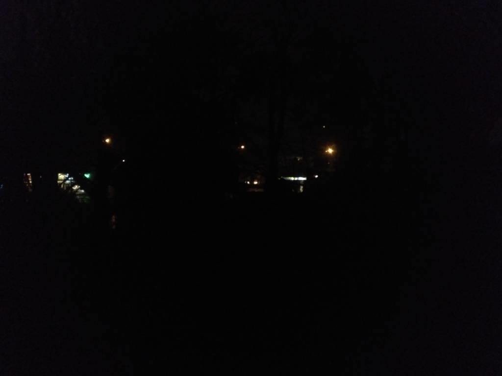IMG_20180123_210358.jpg