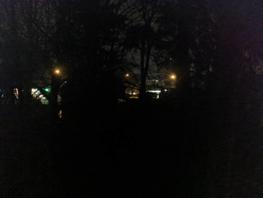 IMG_20180123_210403.jpg