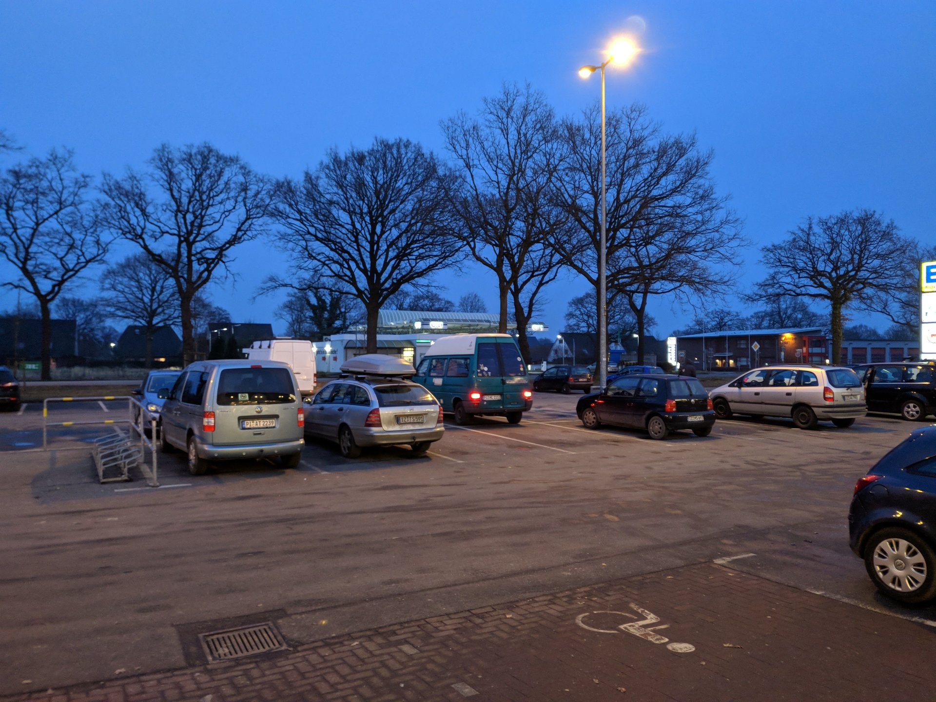 IMG_20180306_182820.jpg