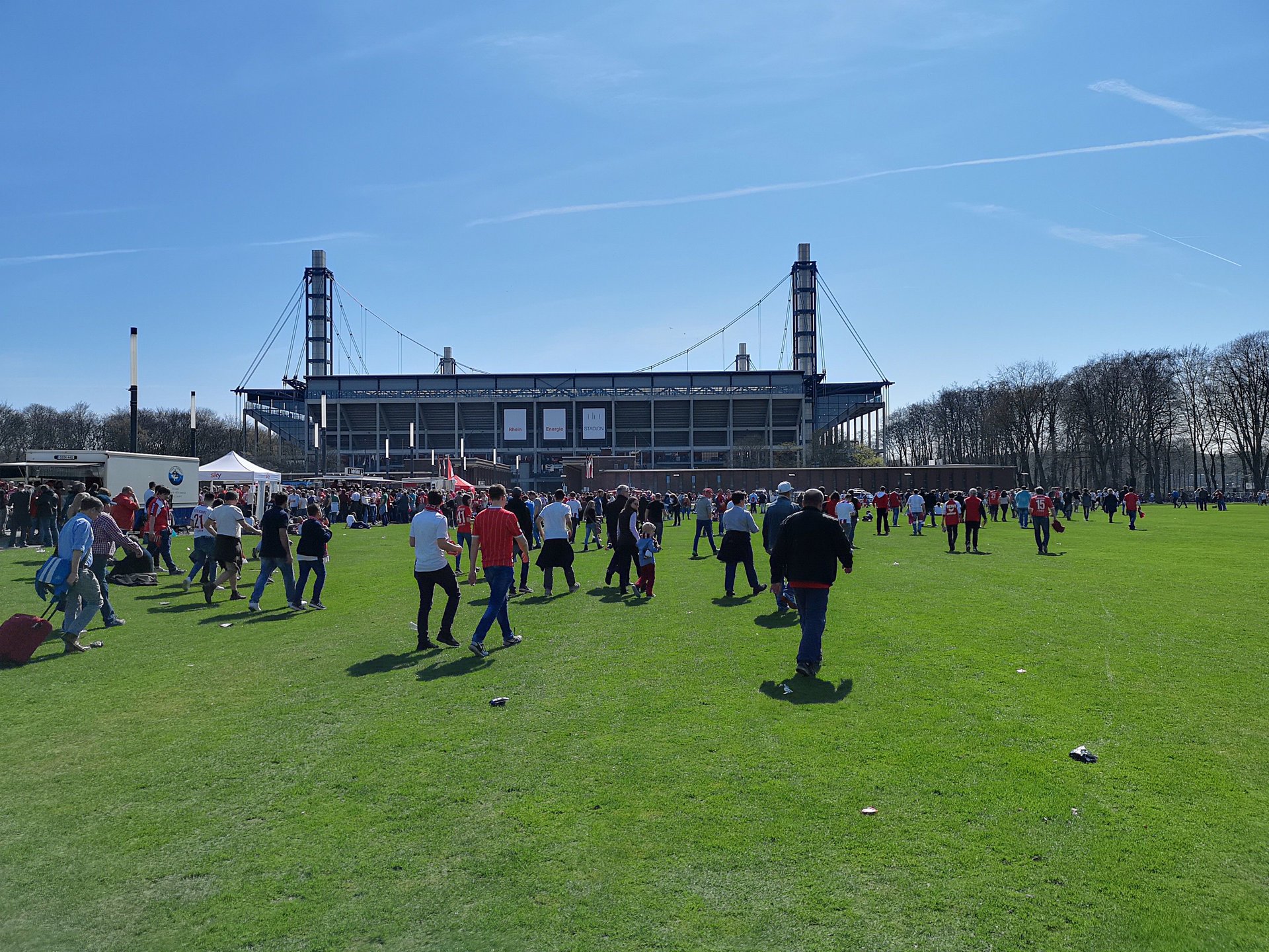 IMG_20180407_143146.jpg