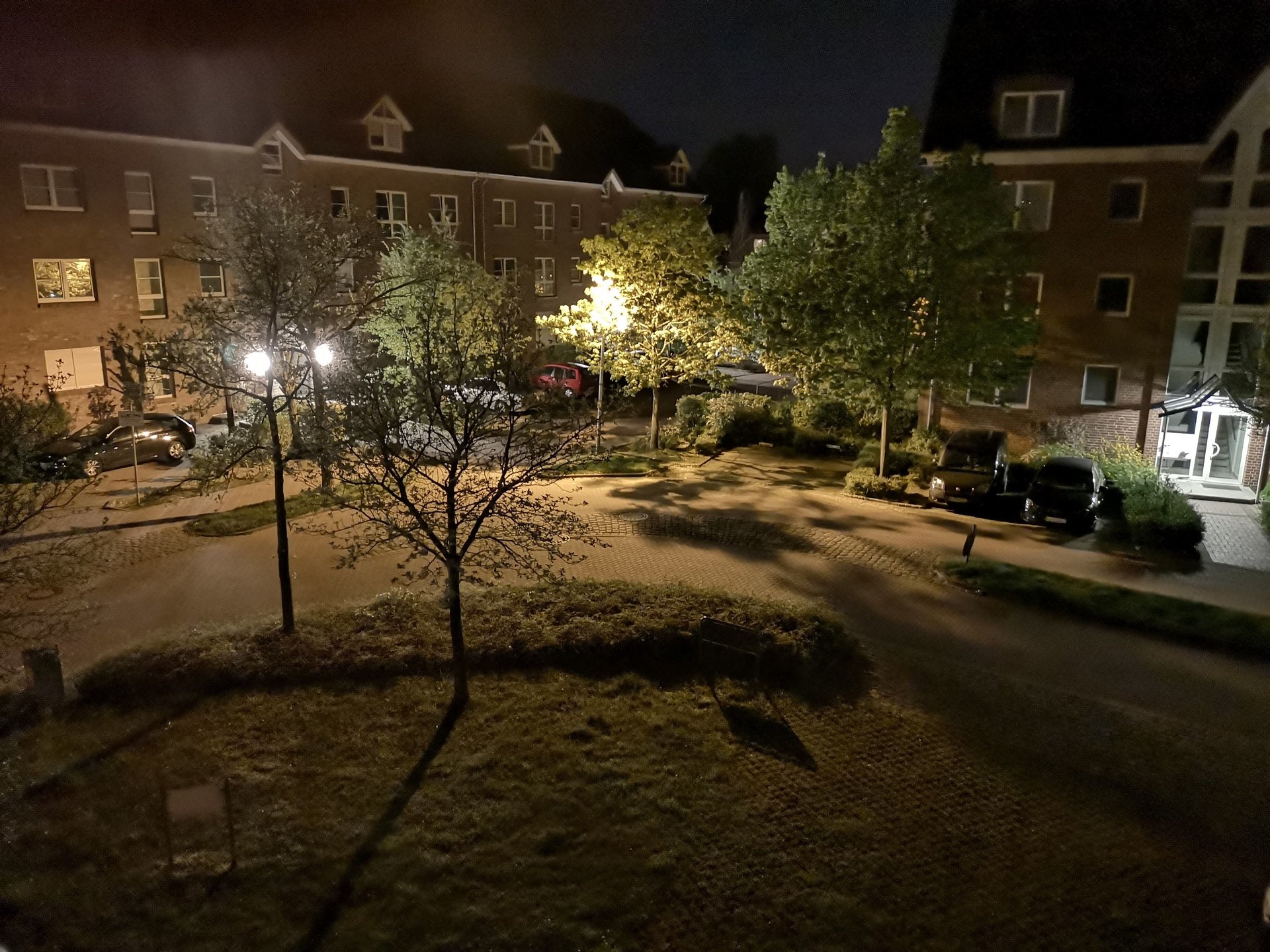 IMG_20180422_043109.jpg