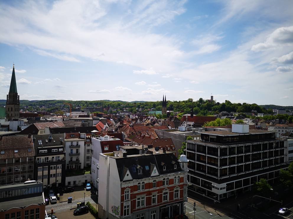IMG_20180503_123408.jpeg
