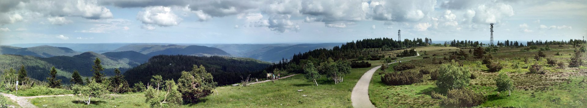 IMG_20180531_160244-PANO.jpg