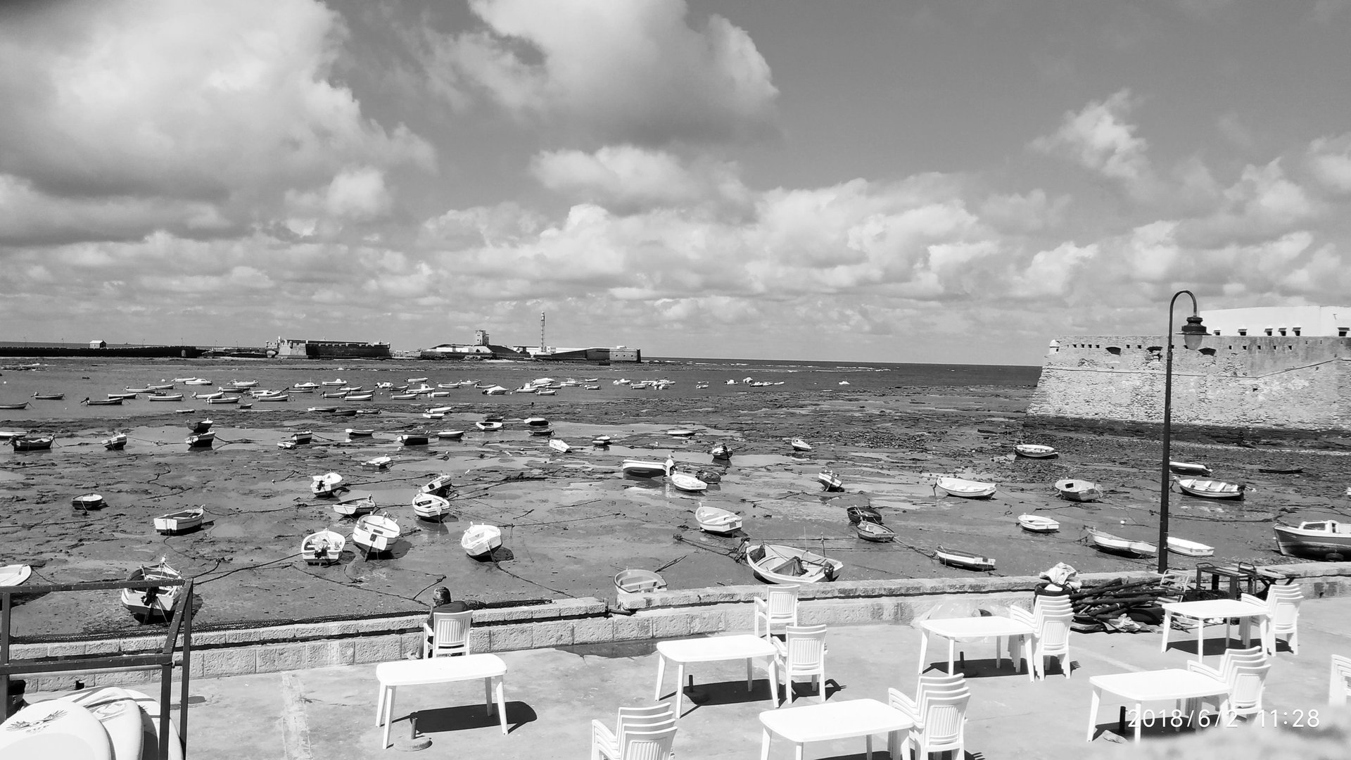 IMG_20180602_112826[1].jpg