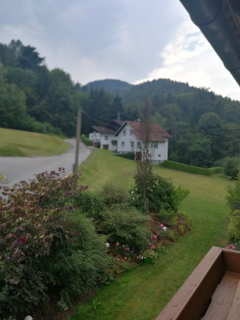 IMG_20180723_165541.jpg