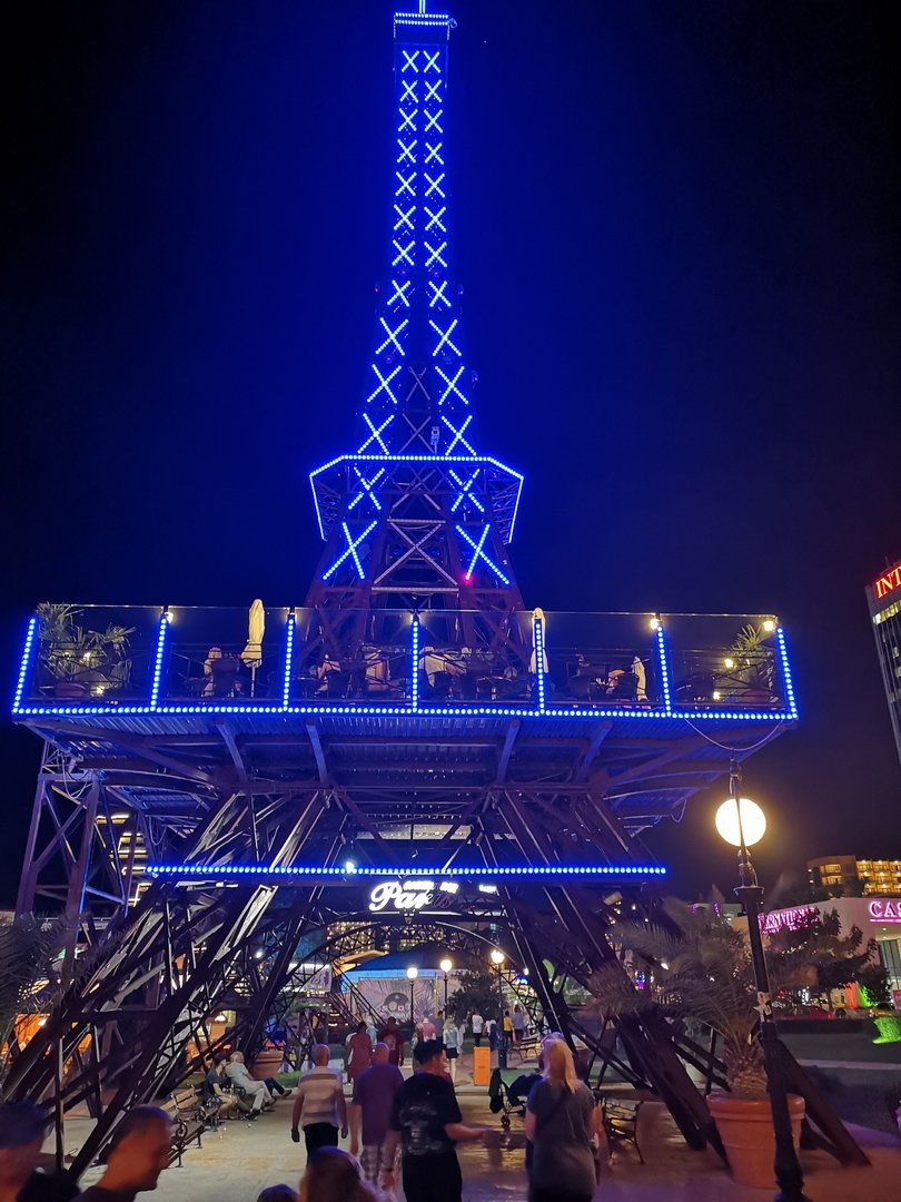 IMG_20180915_221018.jpg