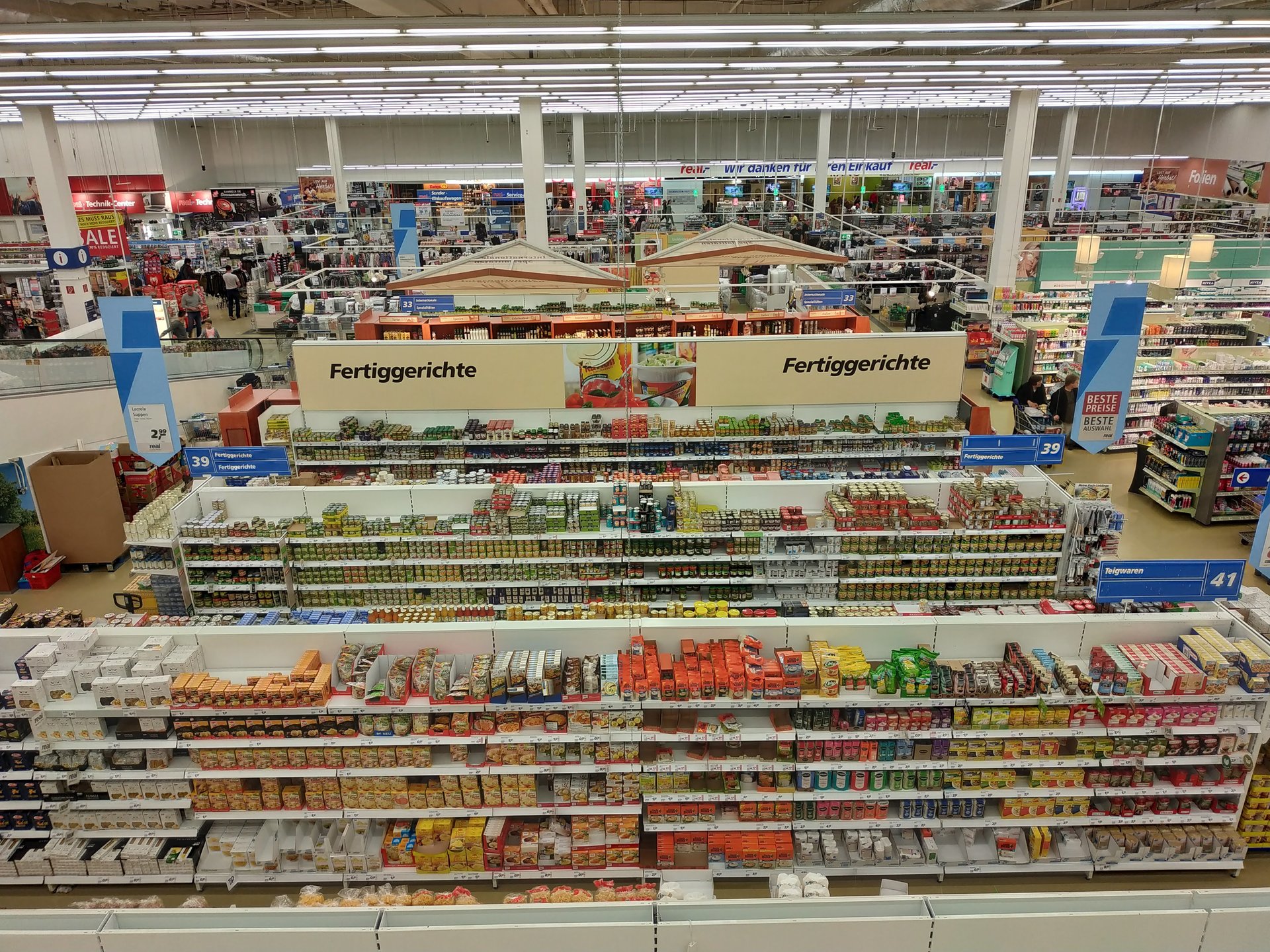 IMG_20180929_143533.jpg