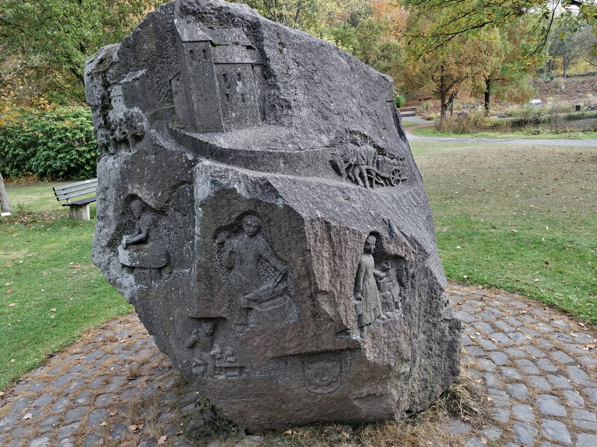 IMG_20181019_165349.jpg