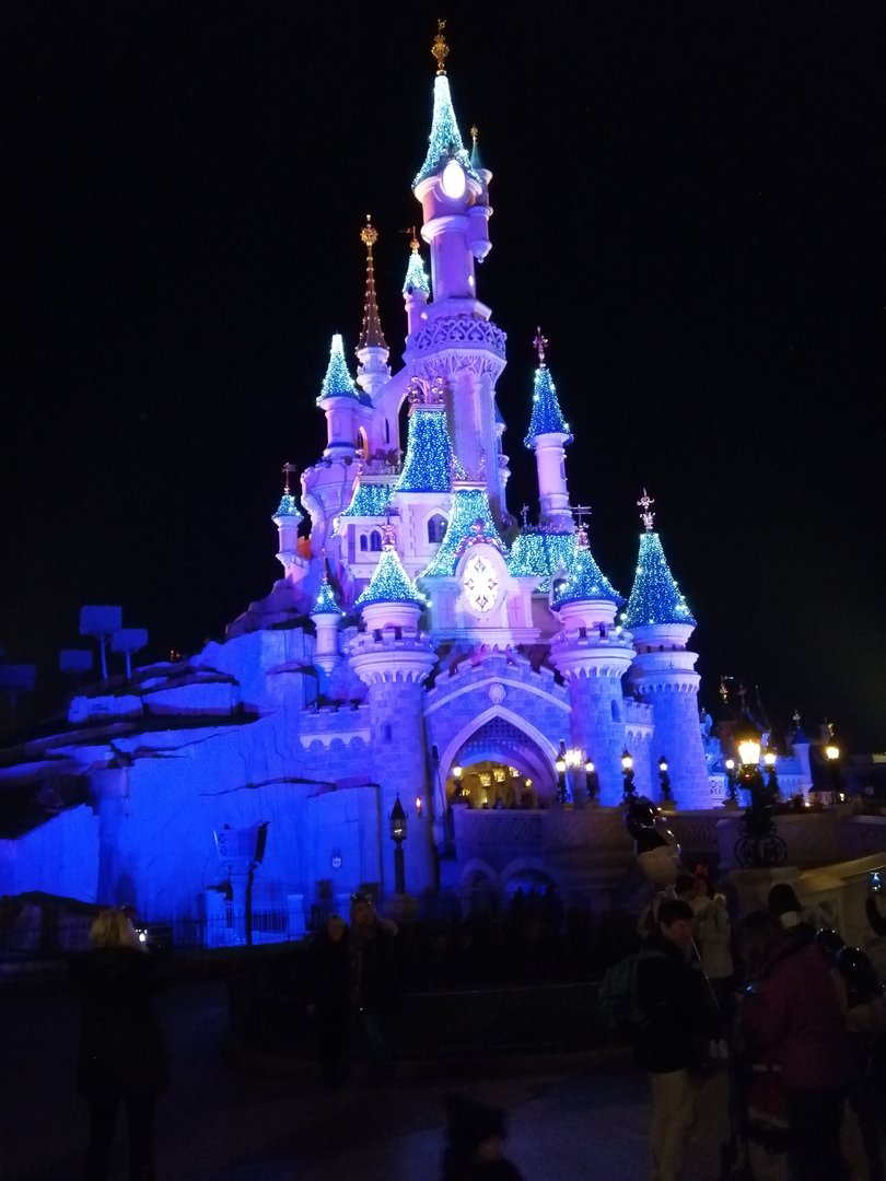 IMG_20181118_183055.jpg