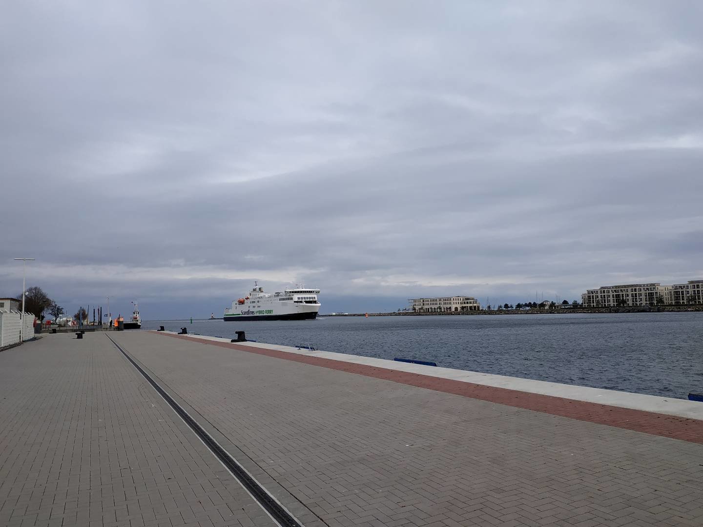 IMG_20181120_102837.jpg