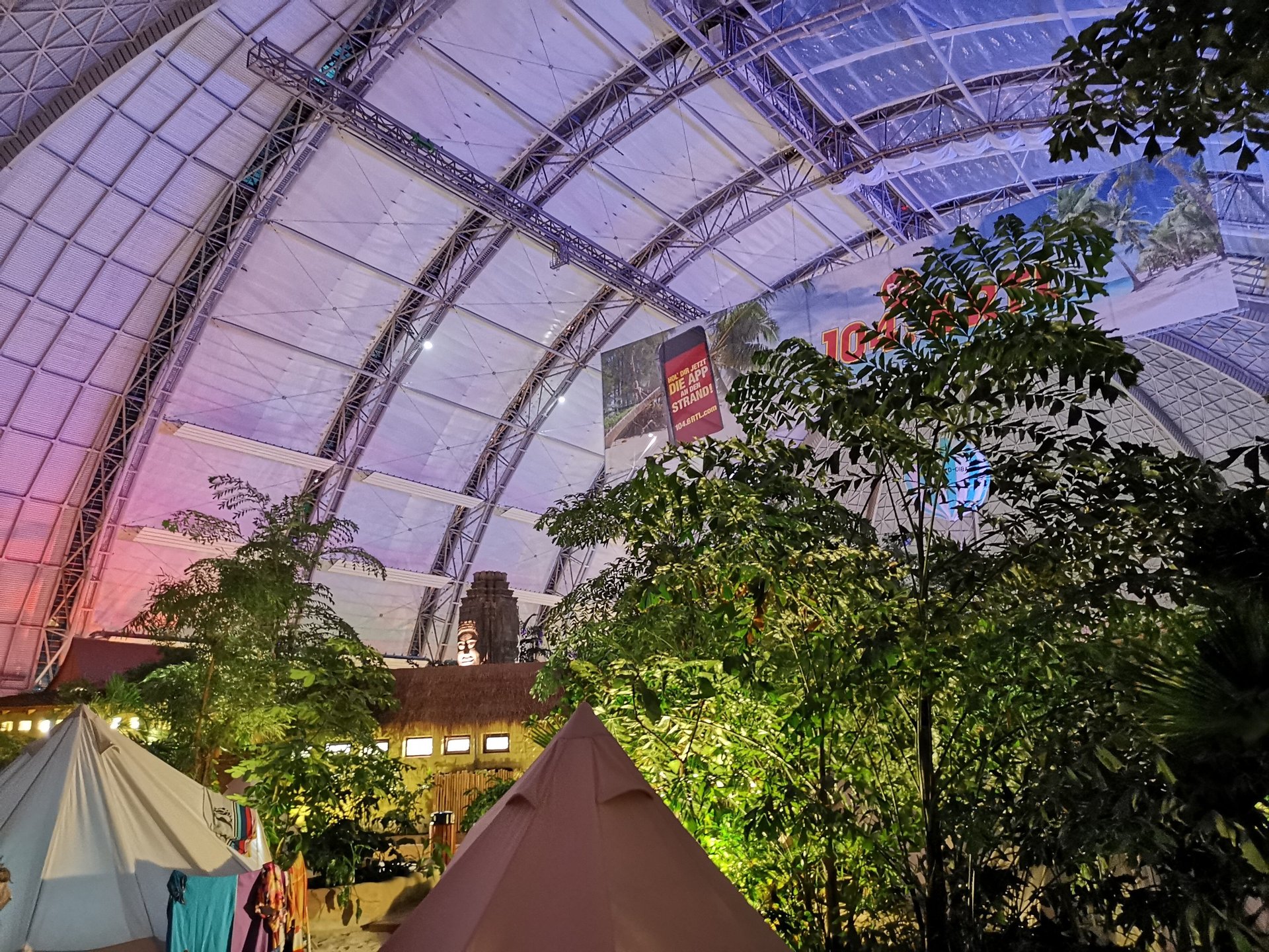 IMG_20181208_211246.jpg