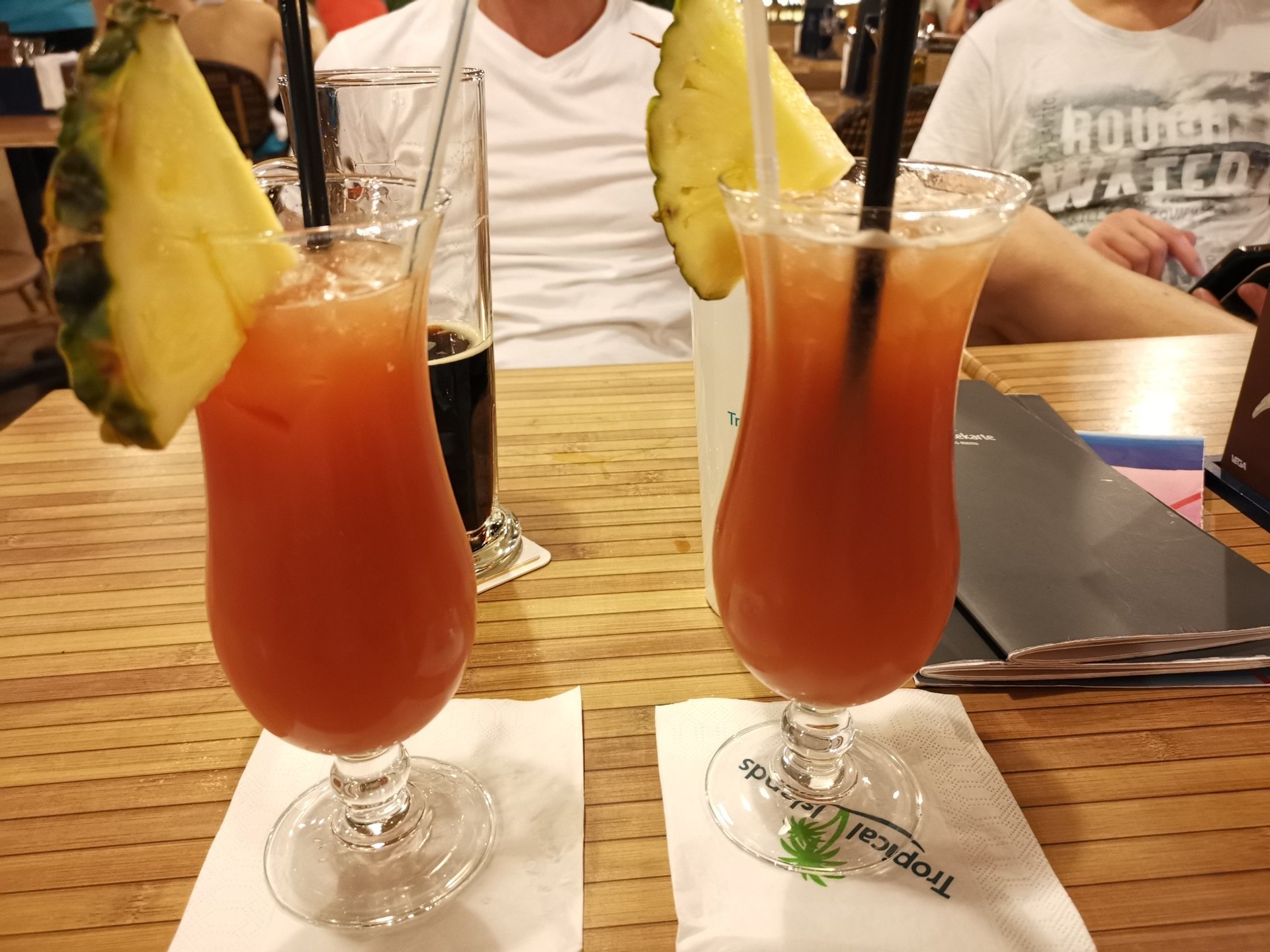 IMG_20181208_221751.jpg
