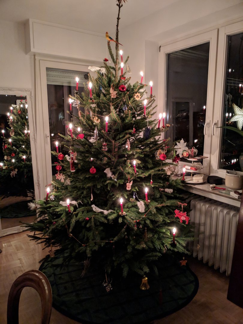 IMG_20181224_183859.jpg