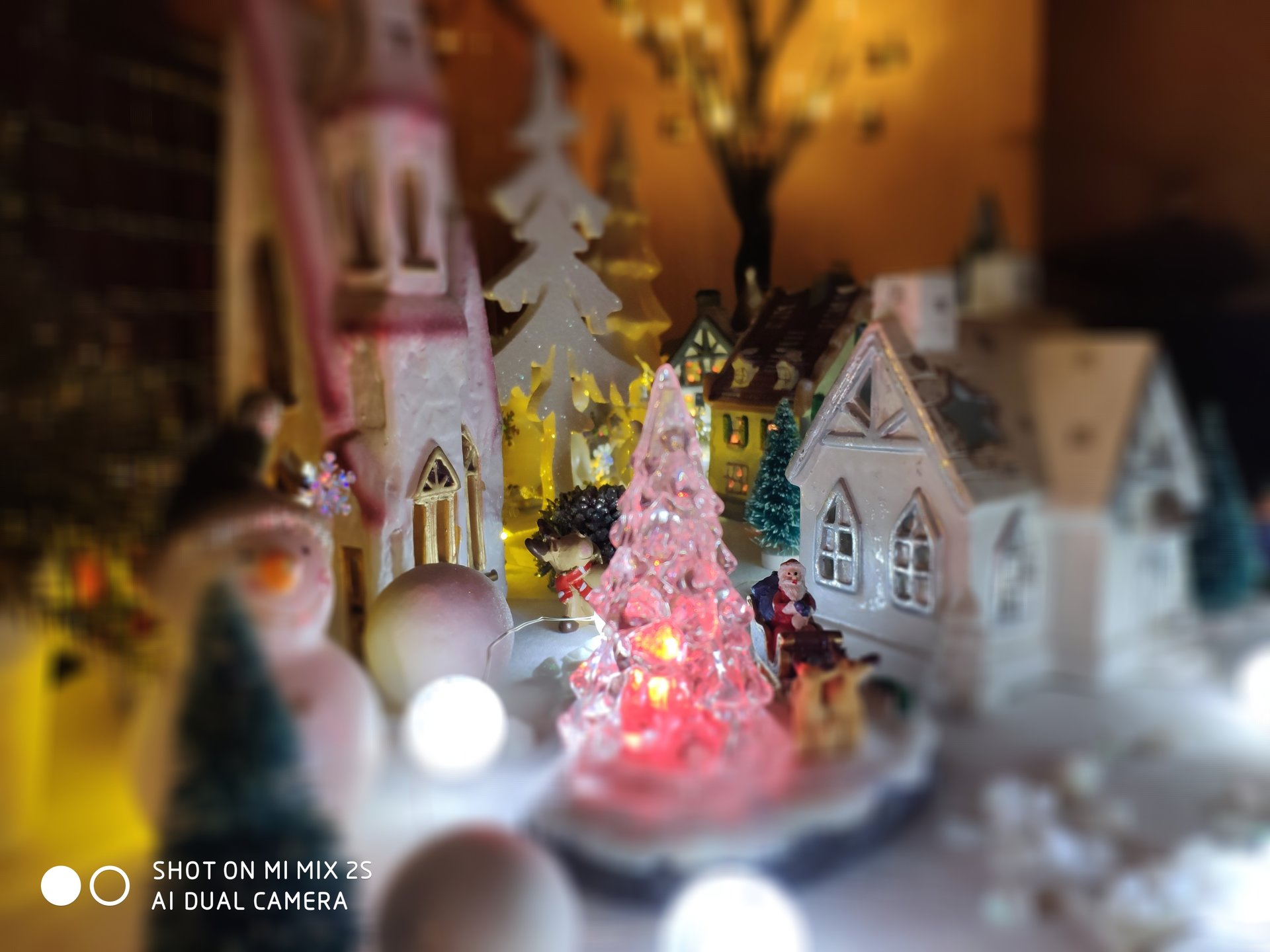 img_20181231_202614-jpg.683467