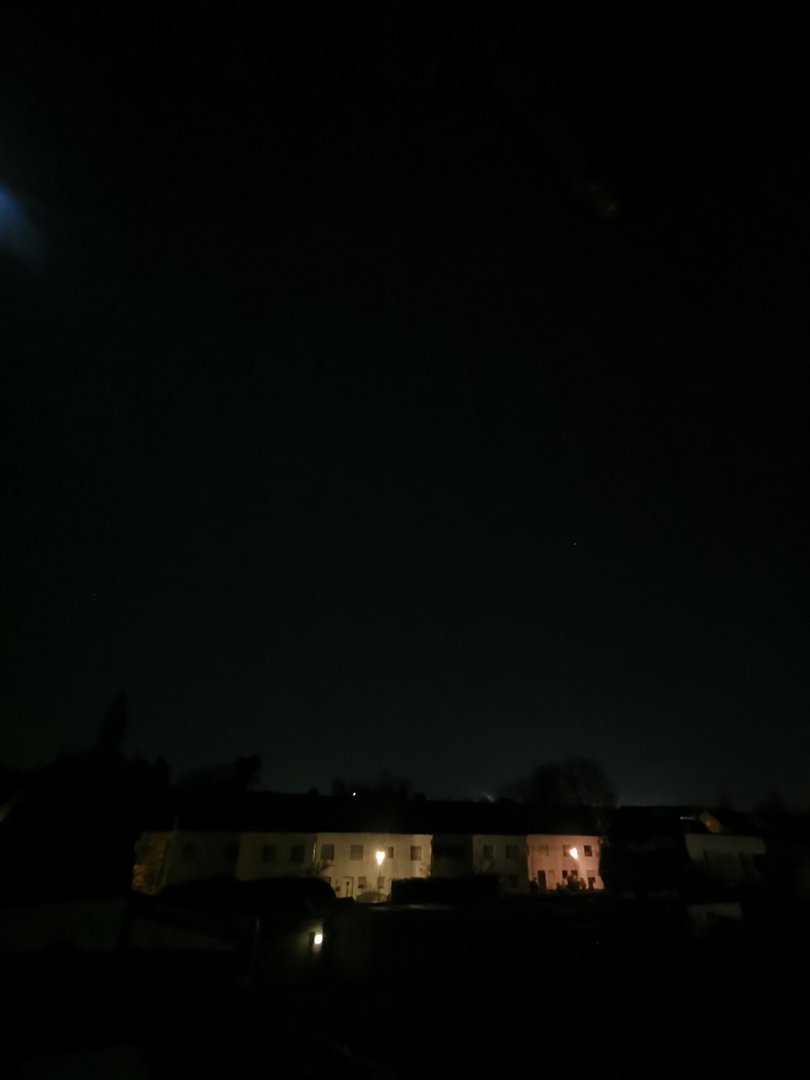 IMG_20190319_005616.jpg