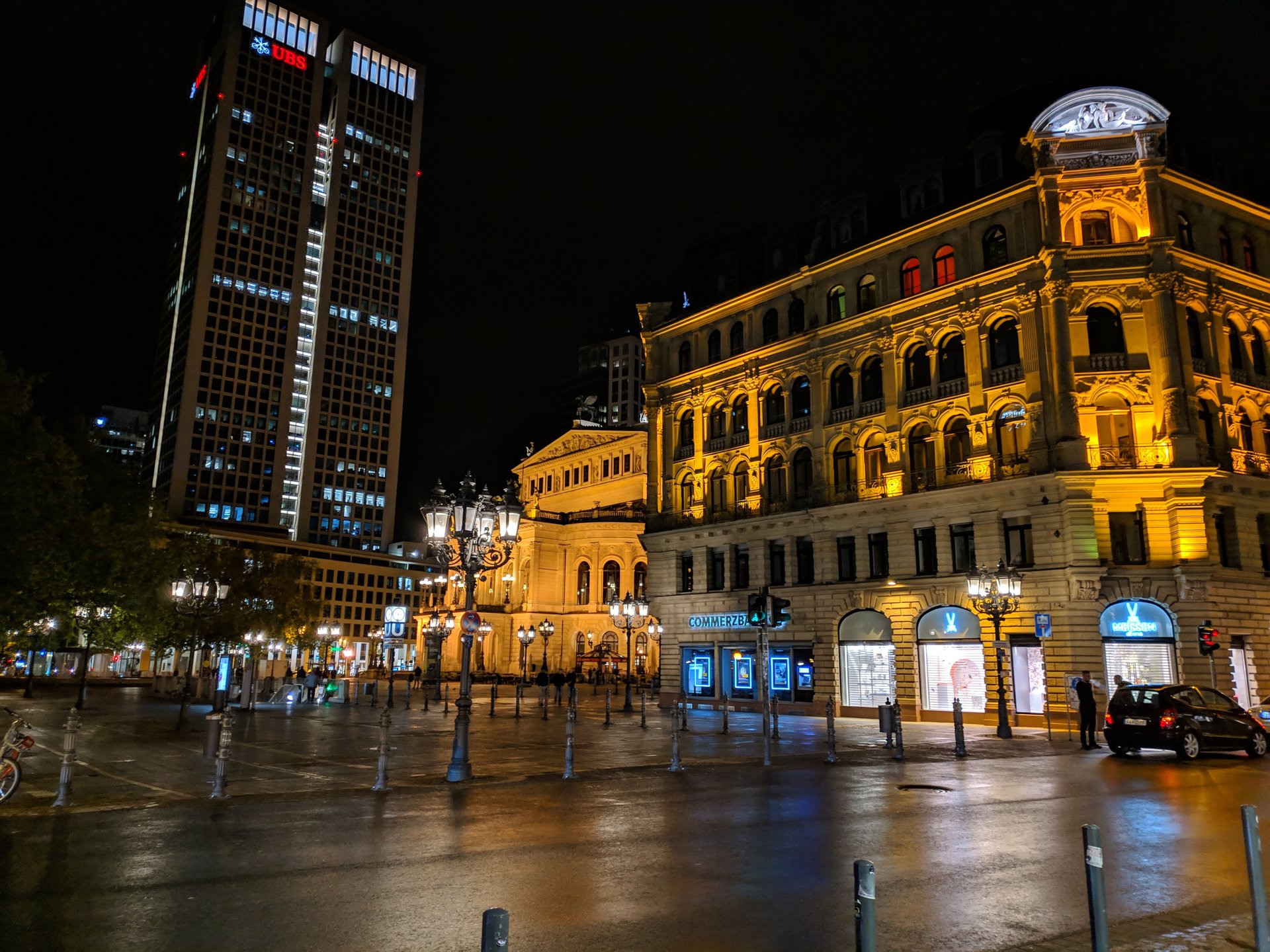IMG_20190427_221457.jpg
