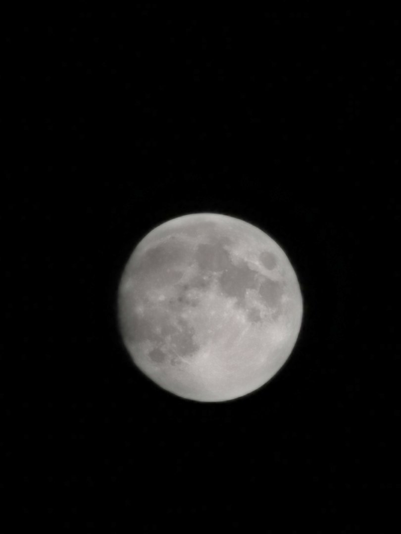 IMG_20190615_232614.jpg