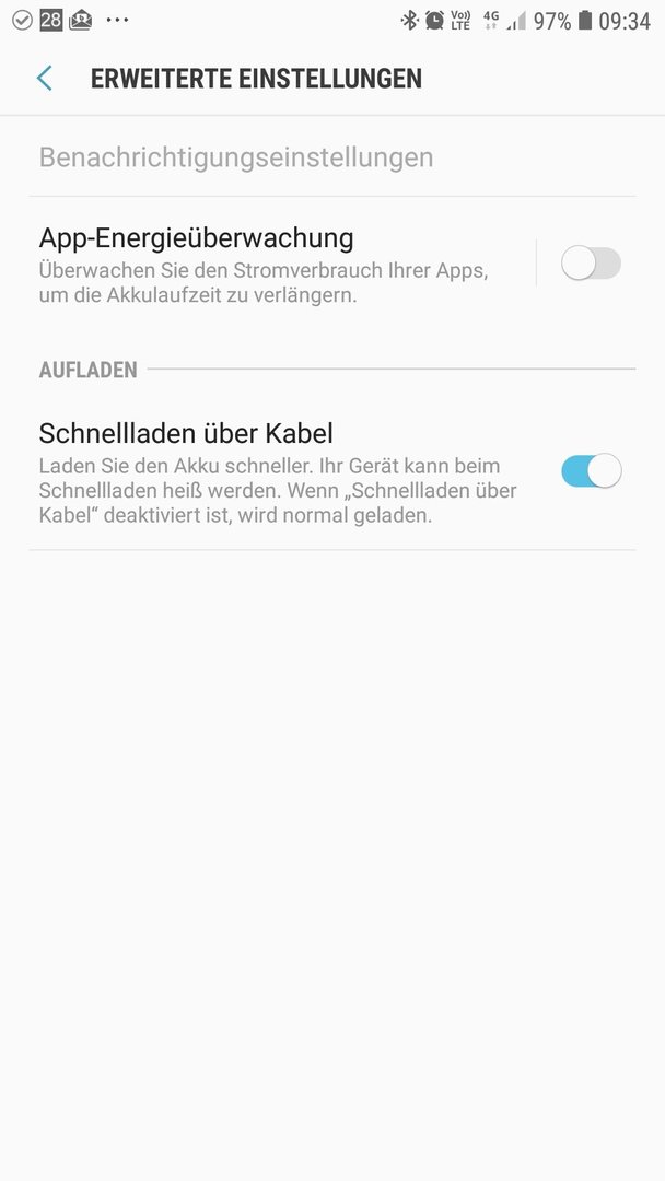 Gear s3 tasker deals
