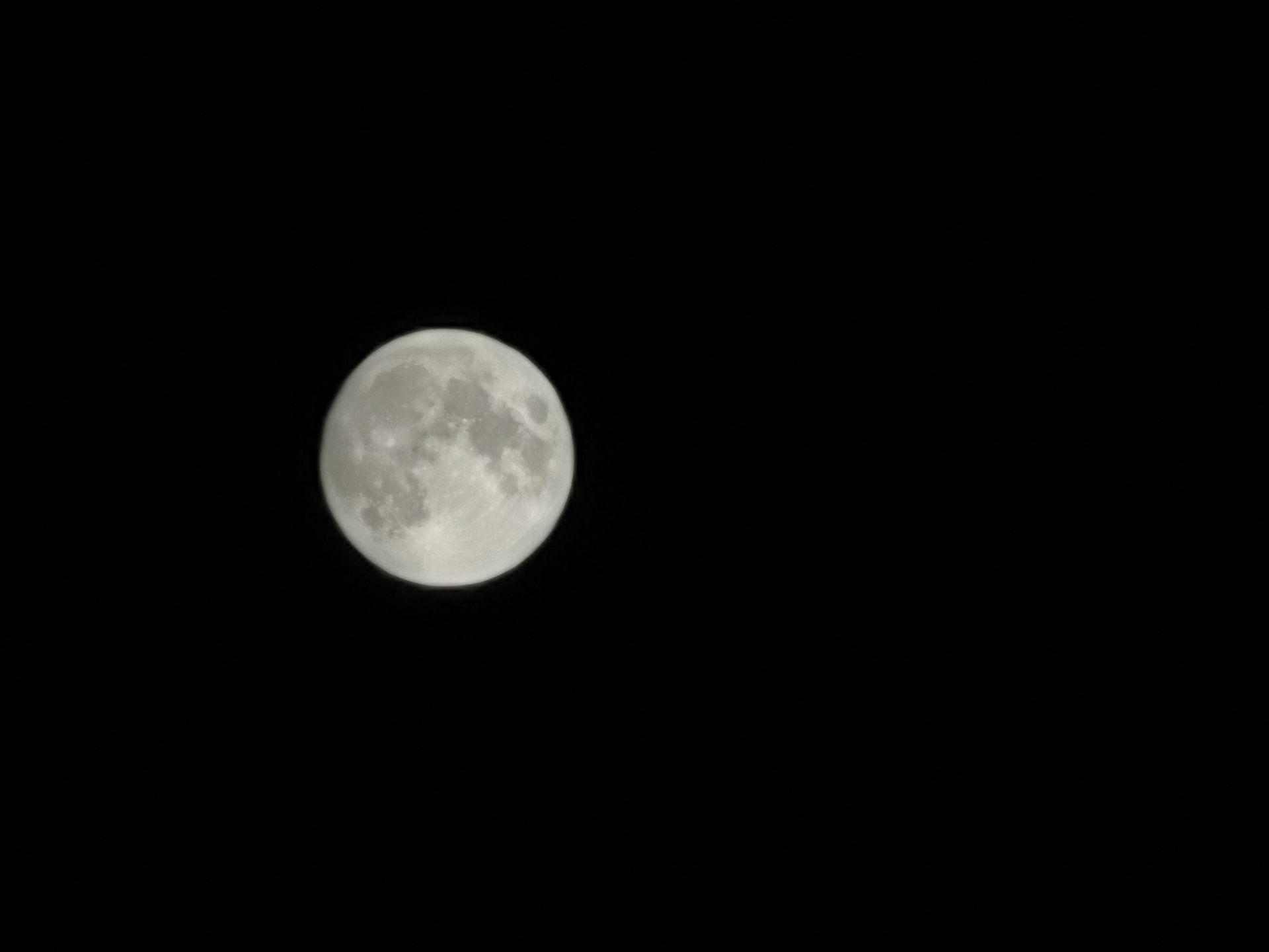 IMG_20190715_234221.jpg