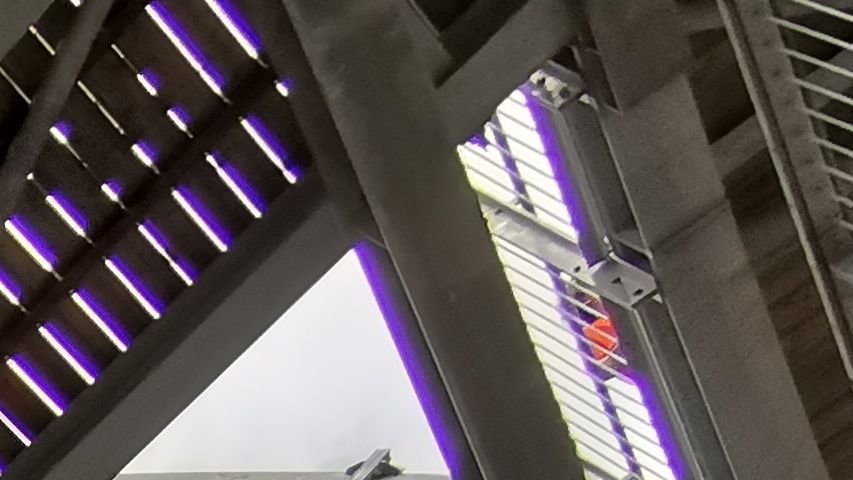 IMG_20190717_124951-02.jpeg