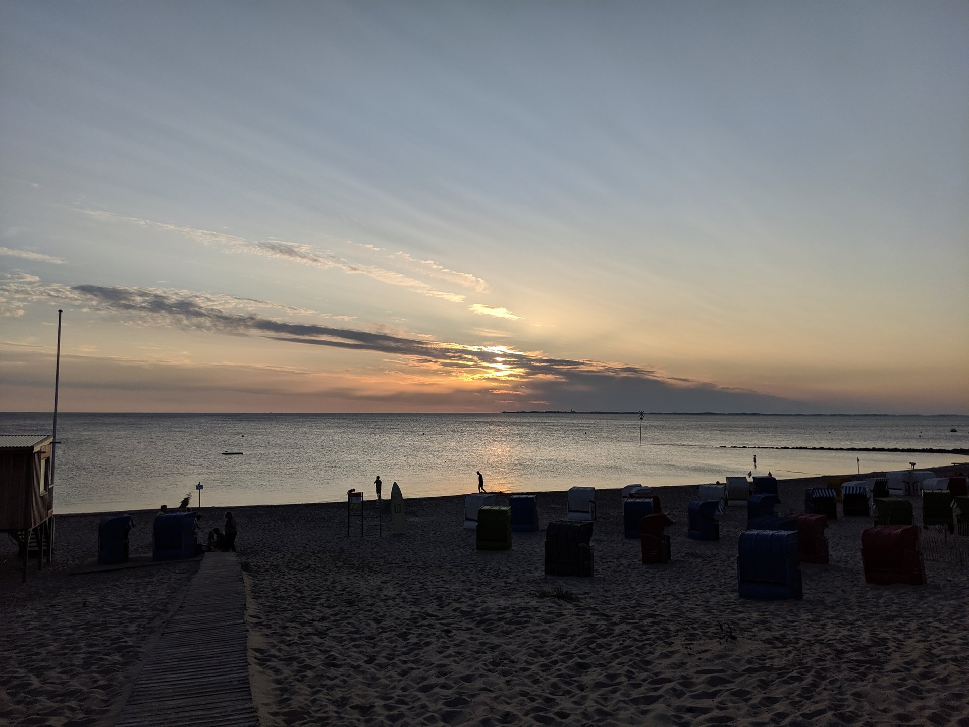 IMG_20190726_210247.jpg