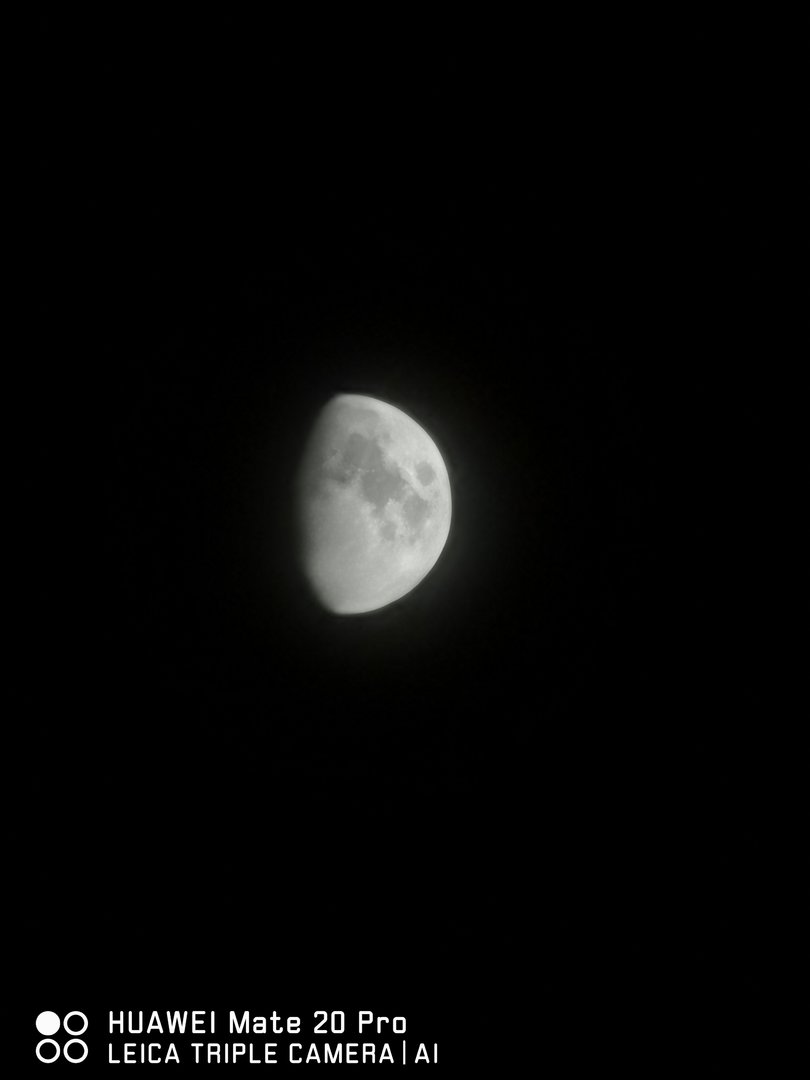IMG_20190809_215208.jpg